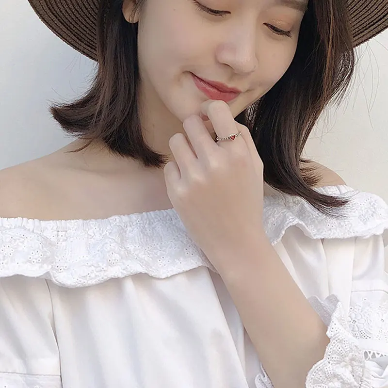 Silver-Ring-8