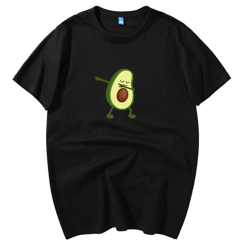 avocado 1