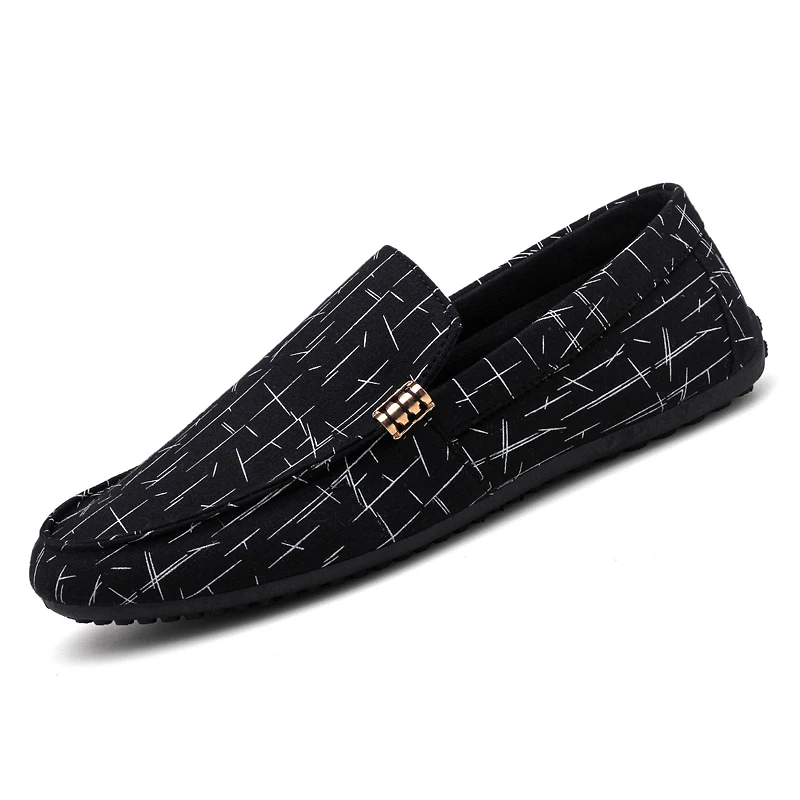 скидка Летом красивый мужчина Скейтбординг обувь плоский скейтборд
ленивый парусиновая обувь Молодежные мужские Прогулочные дышащие
ИЖФКН-on Sneaker Отзывы