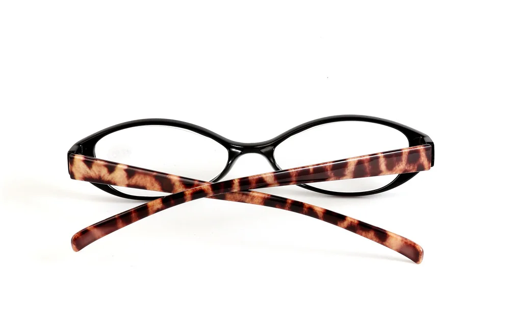 4 Цвета Смола Солнцезащитные очки "кошачий глаз" с леопардовым принтом Для мужчин Для женщин очки для чтения Пресбиопии+ 1,00,+ 1,50,+ 2,00,+ 2,50,+ 3,00,+ 3,50