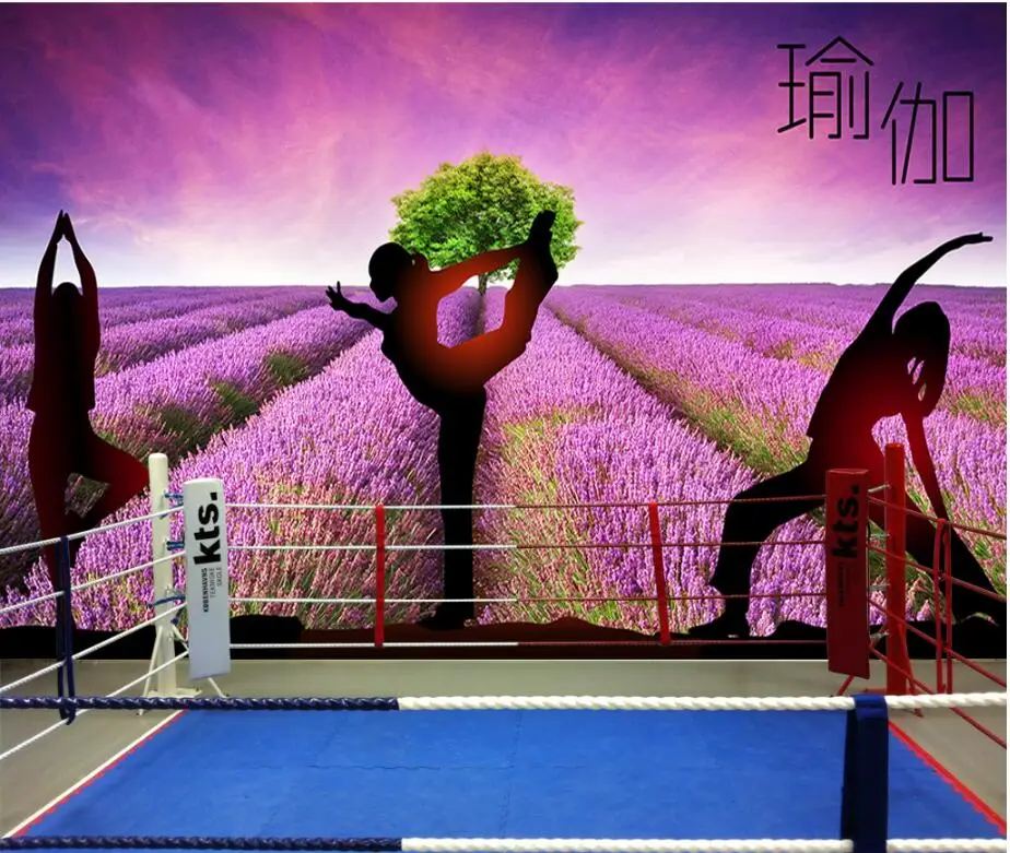 QQ20180418112914