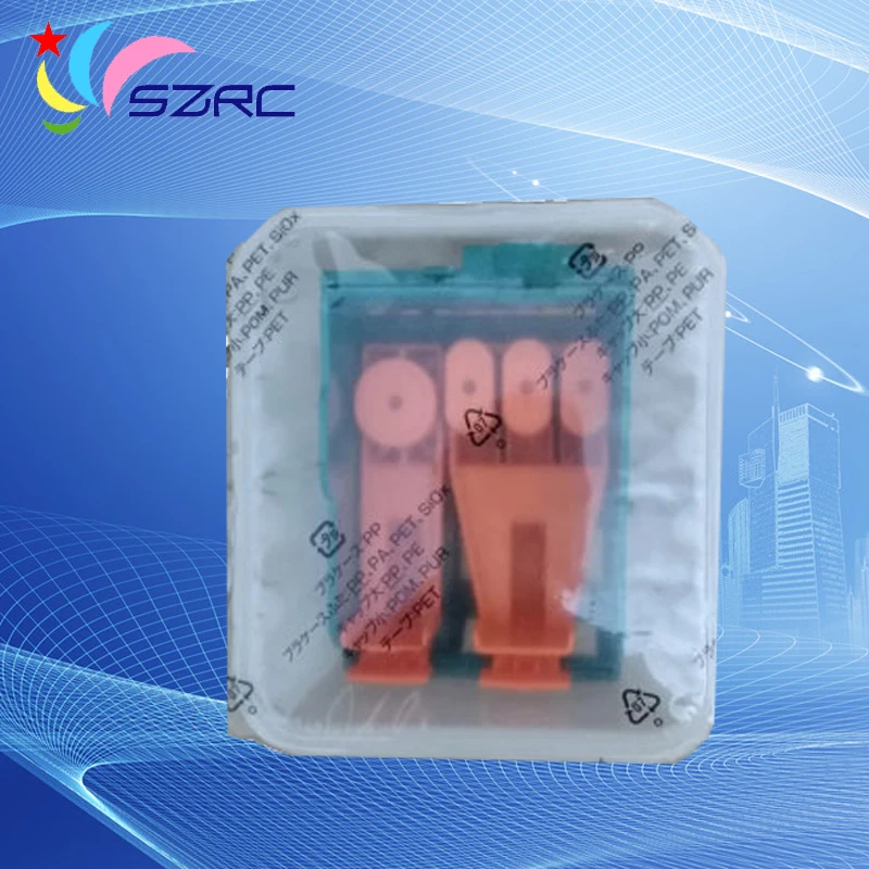 33e print head