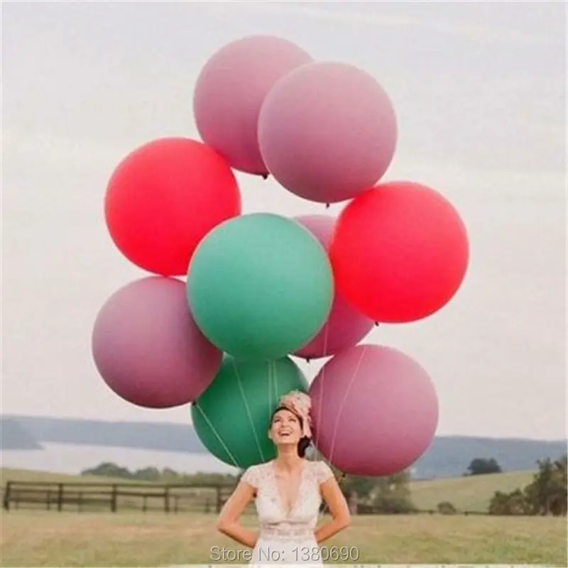 big latex balloon Adopt allowed couple gay should