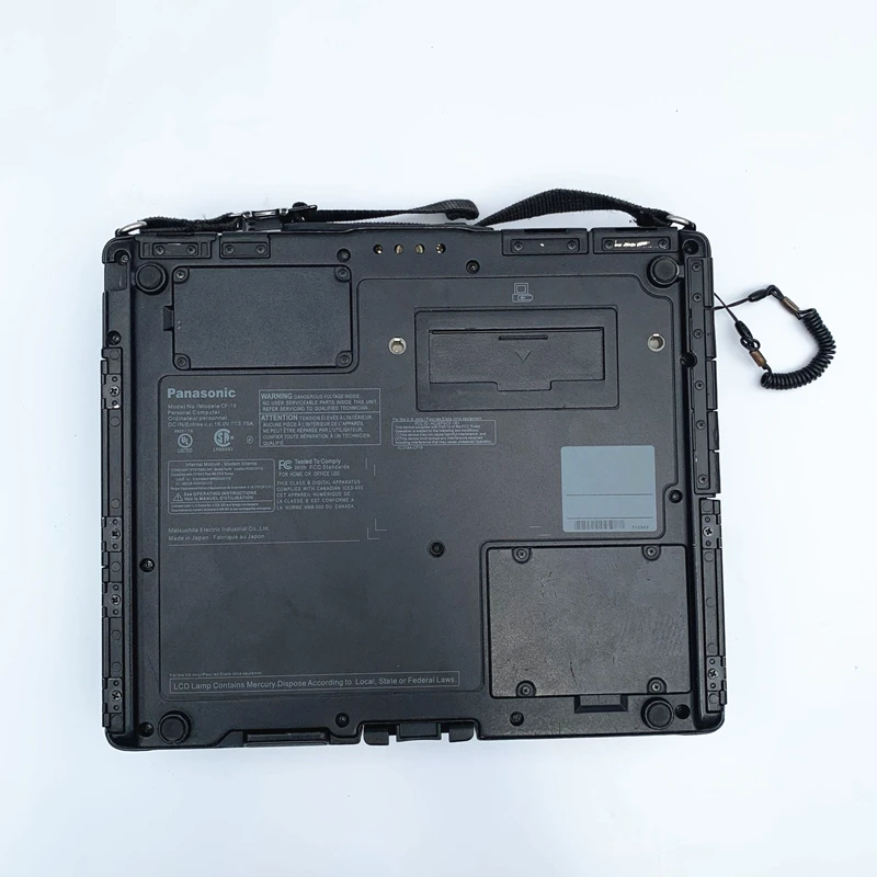 cf19 19_