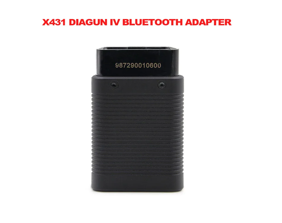 Launch X431 Pro mini Bluetooth Разъем обновление онлайн launch X-431 Bluetooth DBScar адаптер DHL