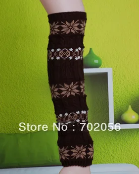 Изображение товара 0