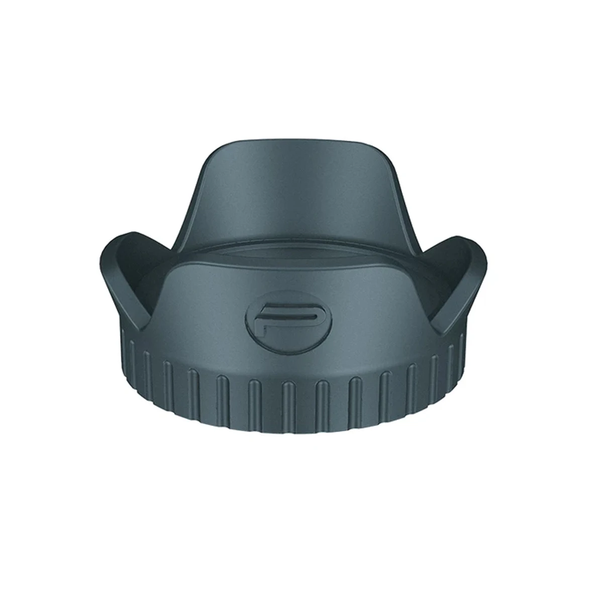 

PGYTECH Camera Sunshade Protective Cover Cap PGYTECH Lens Hood Compatible With DJI Osmo Action Gimbal Camera Accessories