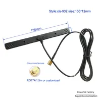 Communication Equipment