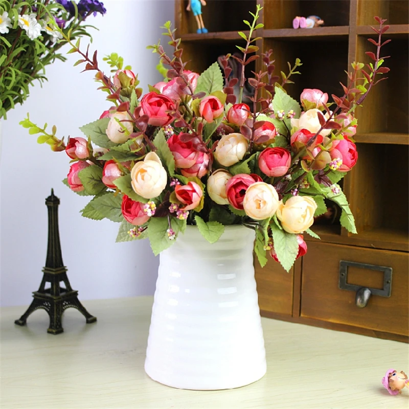 flower arrangements roses promotion-shop for promotional flower flower arrangements roses promotion-shop for promotional flower