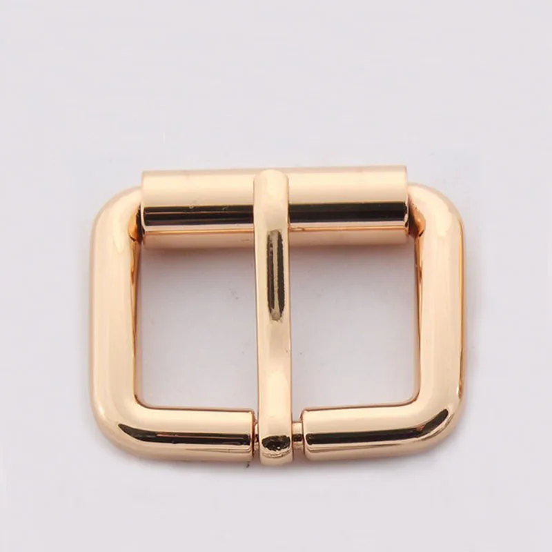 VM1275-tianlong#C0856 (1)