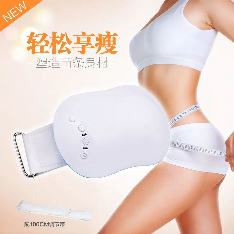 lipo for smaller waist