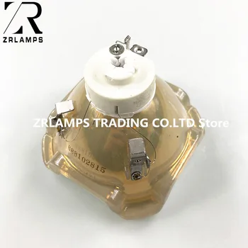 

ZR Top Quality LMP-F330 Original Projector Bulb For LMP-F330 LMPF330 VPL-FH500L VPL-FX500L VPL-F500H VPL-F700HL VPL-F700XL