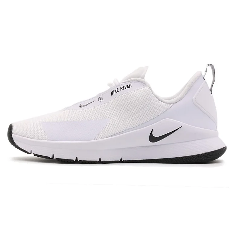 nike rivah