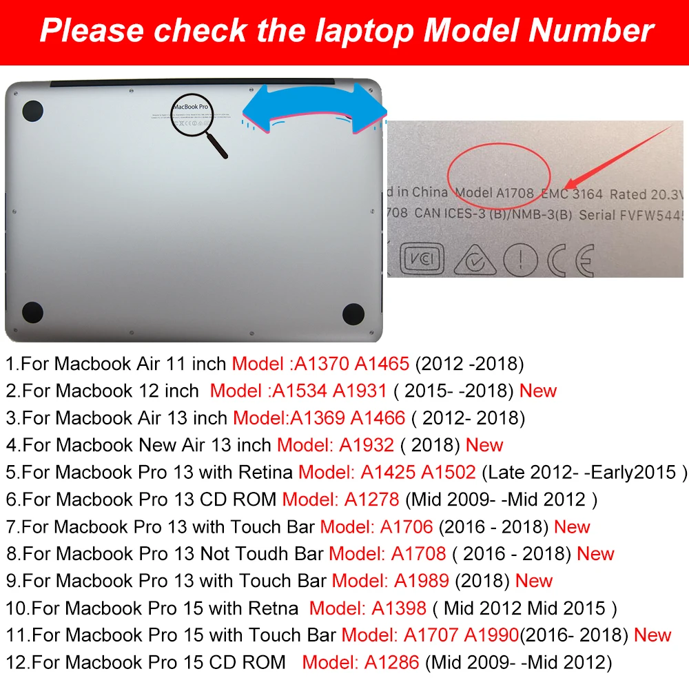 macbook 1