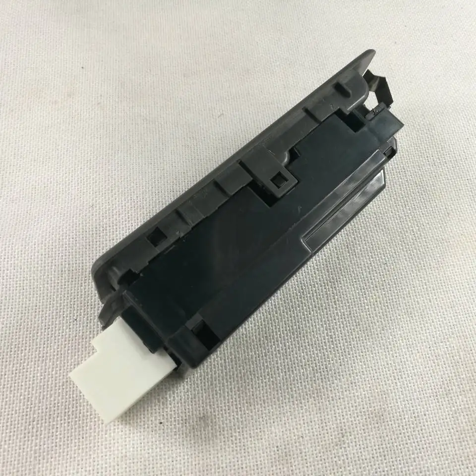 QQ20180419171020