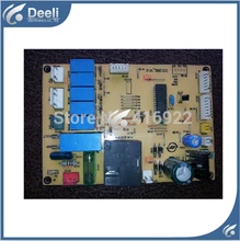 95% new good working for Chunlan air conditioning control board motherboard chunlan KFR-50LW/H2D board on sale