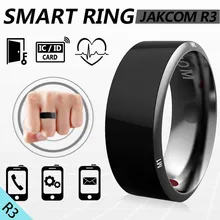 Jakcom R3 Smart Ring New product of Consumer Electronics E-Book Readers As Ebook Nook Description Kobo