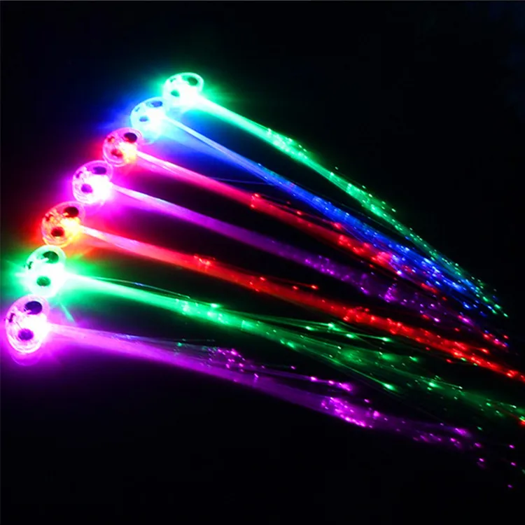 light up hair (6)