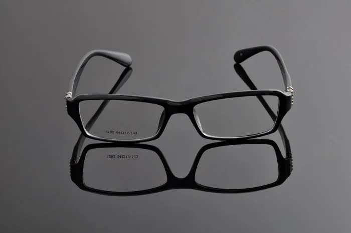 DD0899-WZY1292 BLACK (1)