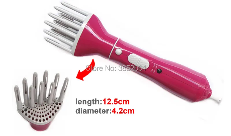 Hair_Dryer_detail08