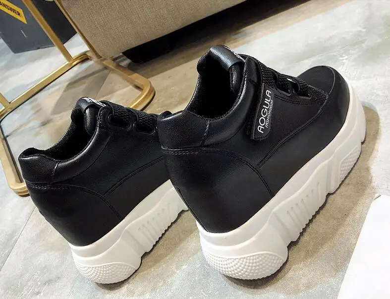 QQ20190224171833