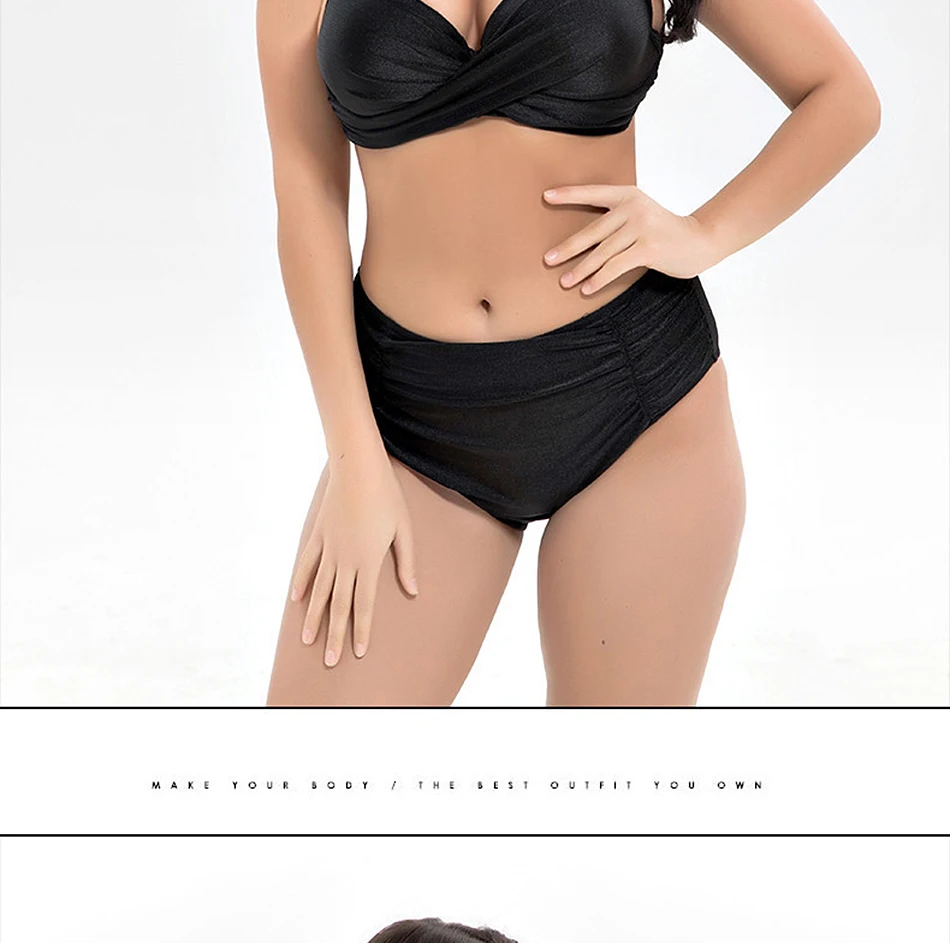 black_03