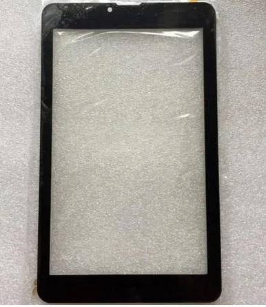 Witblue New For 7&quot Irbis TZ742 tz 742 Tablet touch screen panel Digitizer Glass Sensor replacement Free Shipping | Компьютеры и