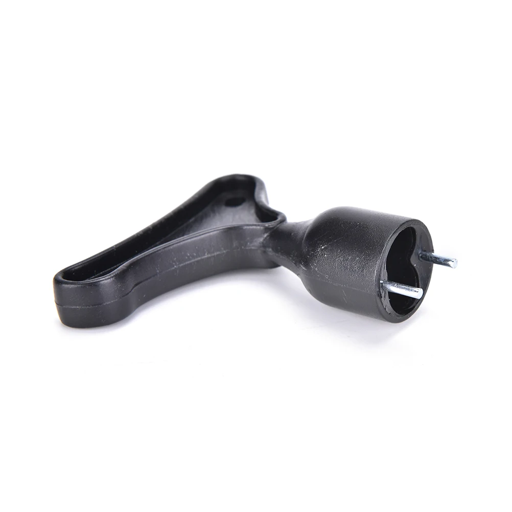 1 шт. регулирует удаляет шипы бутсы Intech Key Spike Wrench Golf Shoe Trainning Aid типы