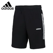 Новое поступление Adidas NEO м CE 3S шорты Для мужчин; Детские шорты; спортивный костюм