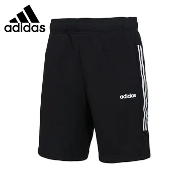 

Original New Arrival Adidas NEO M CE 3S SHORTS Men's Shorts Sportswear
