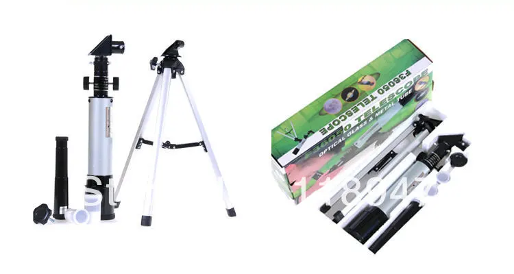Free shipping! Brand New 90x Monocular Refractor Space Astronomical Telescope brand new f90060m 900 60mm monocular refractor space astronomical telescope spotting scope 45x 675x