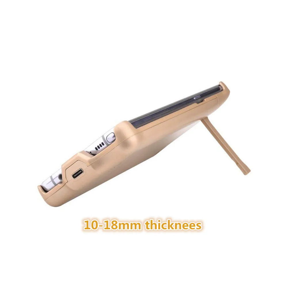 JRGK Battery Case charger For Samsung Galaxy Note 8 5200Mah Battery capacity big PowerBank For Samsung Note 8 Case JRGK Battery Case charger For Samsung Galaxy Note 8 5200Mah Battery capacity big PowerBank For Samsung Note 8 Case