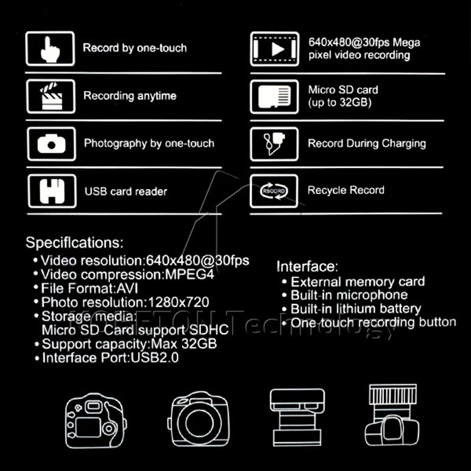 KBT000939_9
