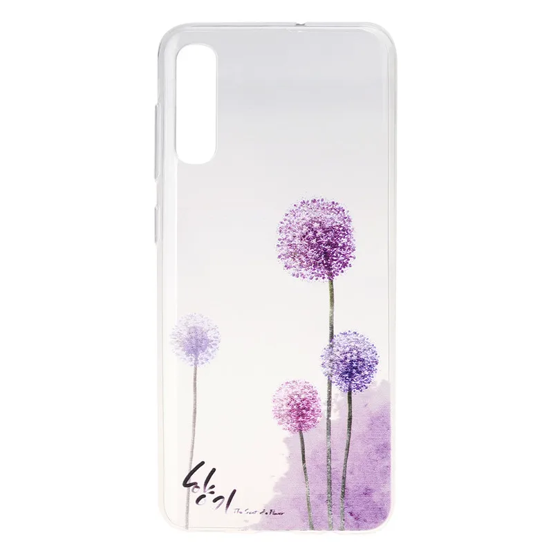 For Samsung Galaxy A50 (19)