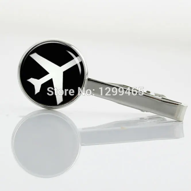 Men's Accessories aircraft art pture Tie tacks Simple design plane keepsake Tie Clip Vintage aeroplane Tie Clips T 770 Men's Accessories aircraft art pture Tie tacks Simple design plane keepsake Tie Clip Vintage aeroplane Tie Clips T 770