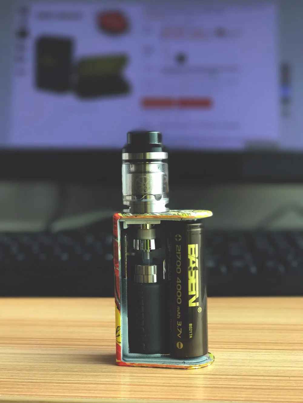QQ20171128145551