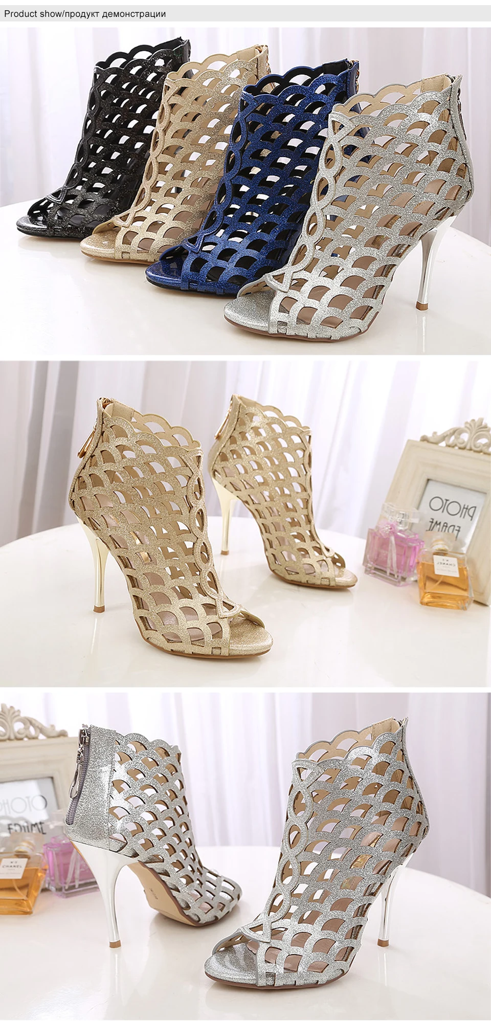 2 boots women