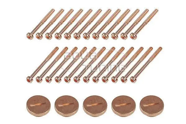 Холодный ряд полностью медный радиатор Alphacool NexXxoS UT60 360 мм|alphacool nexxxos|copper radiatorradiator