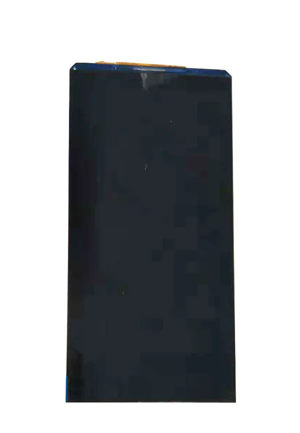 909964229838308384