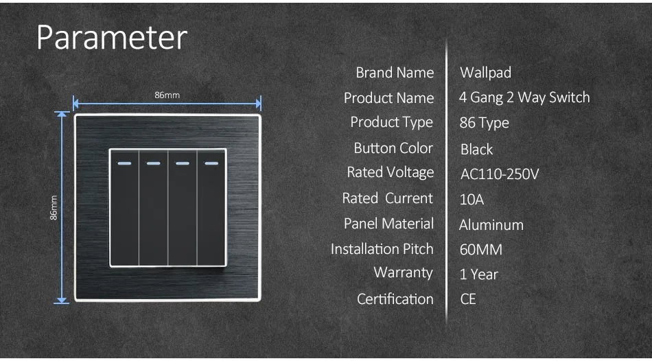 aeProduct.getSubject()