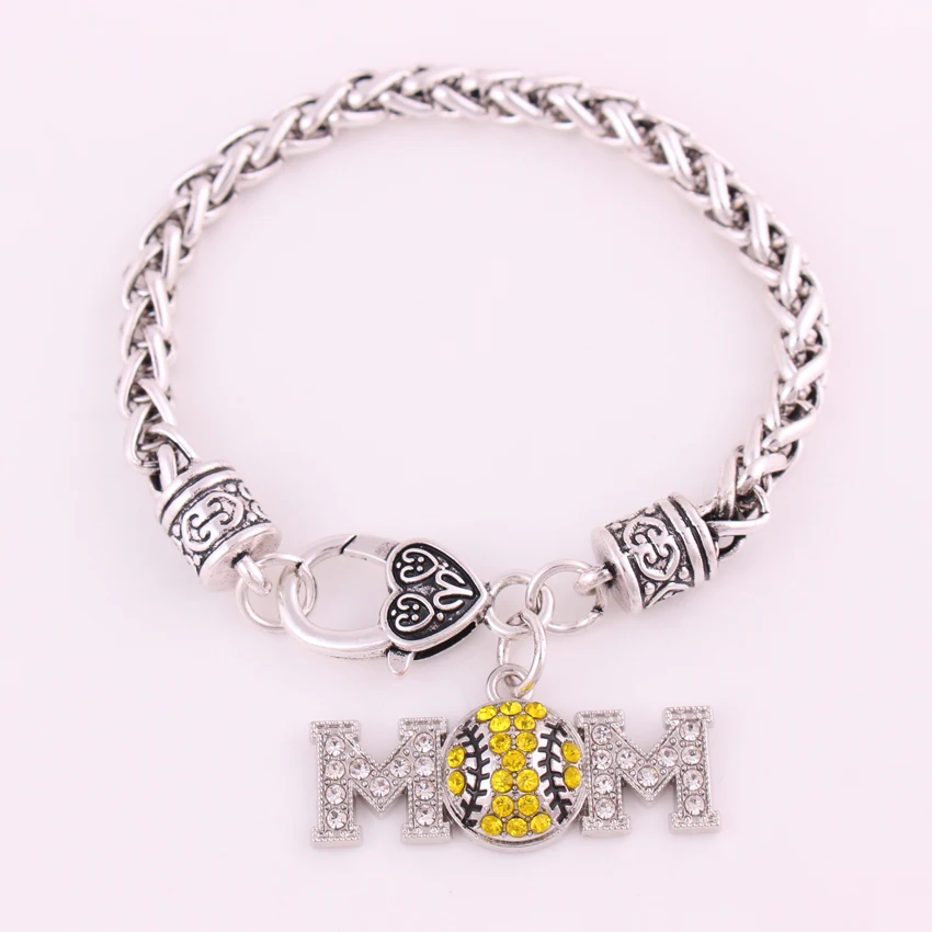 Multi color four kinds of style rhodium plated studded ...