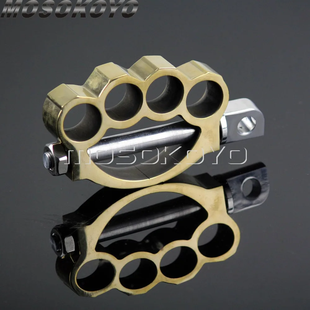FP-6315-BR (12)