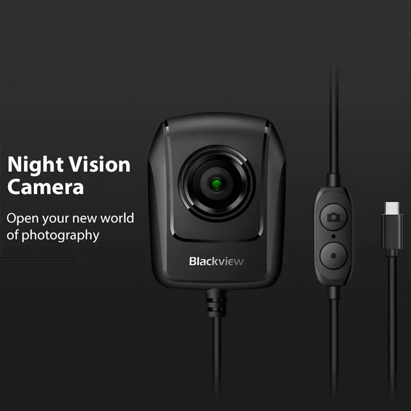 Blackview BV9700 Pro Водонепроницаемый Открытый Смартфон Helio P70 6GB + 128GB Android 9 0 камера