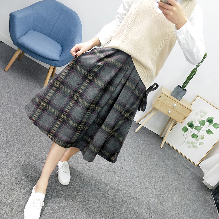 TB2thZgXZH85uJjSZFqXXa4tpXa_!!37151996