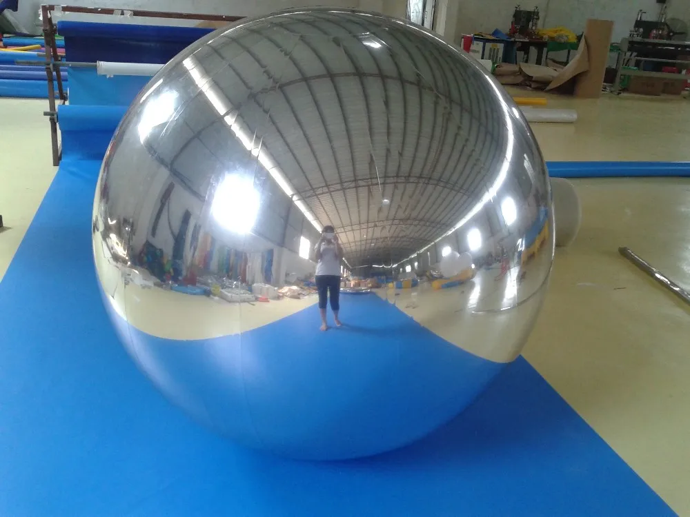 20140910_145054