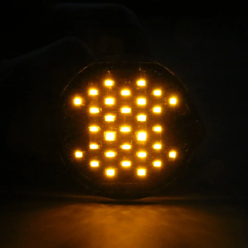 1157R1 Amber Front (1)