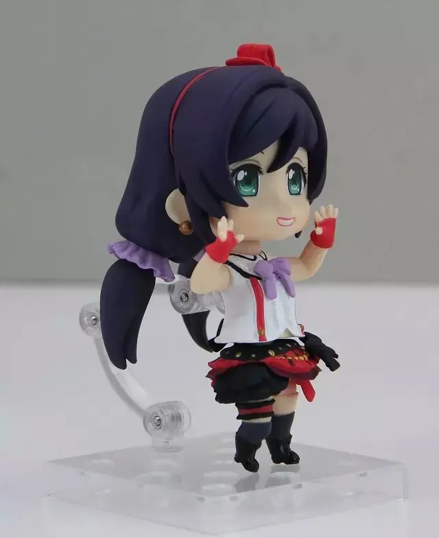 Love Live (11)