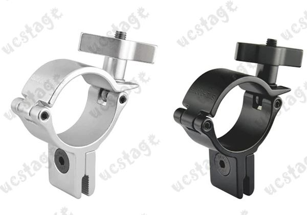 Mini 360 panel clamp 04