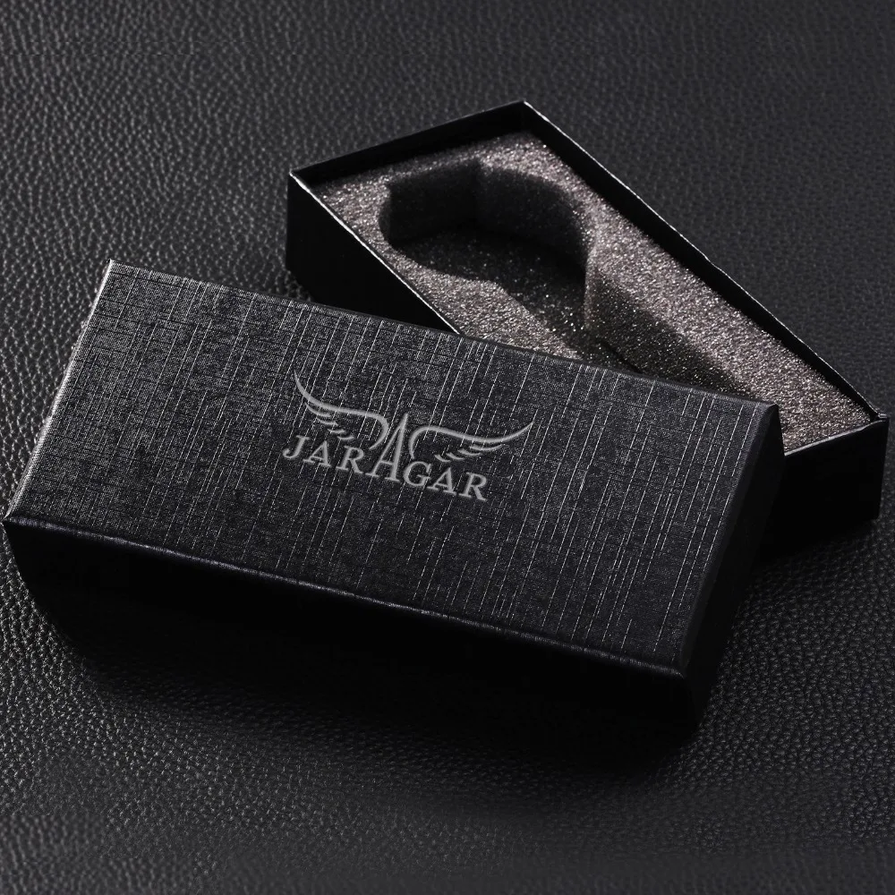JARA