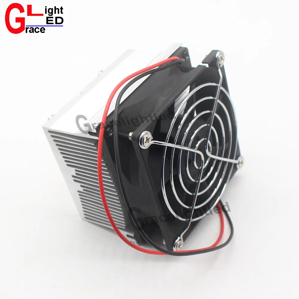 heatsink 01 3e